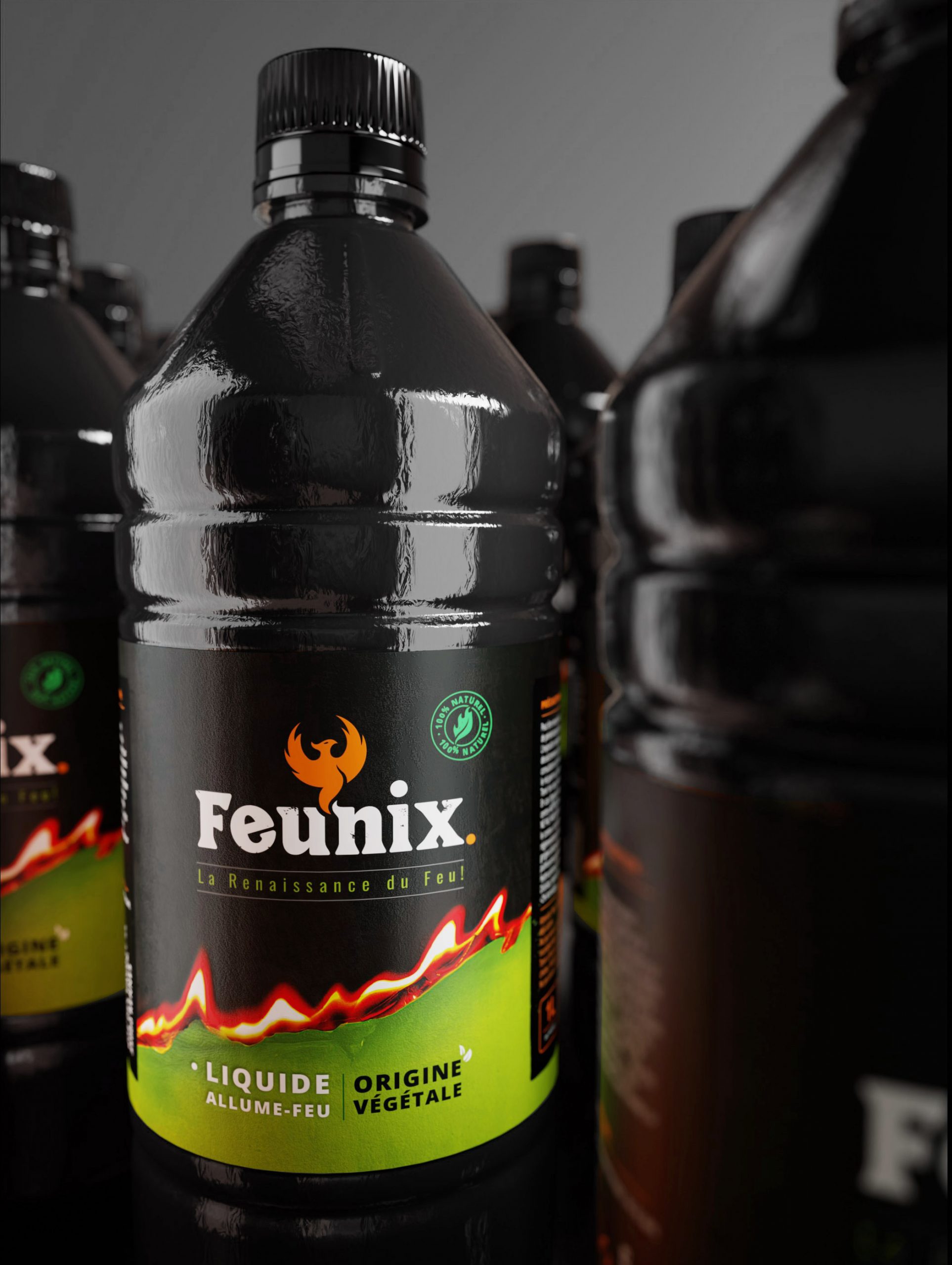 BOTTLE_PACK_02-copie