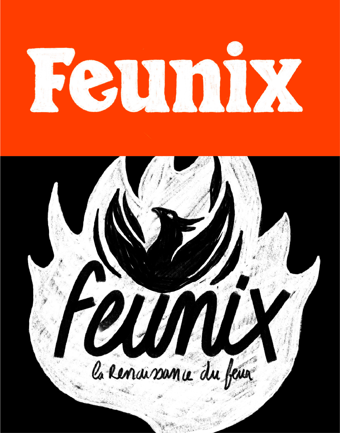 FEUNIXPlan-de-travail-14