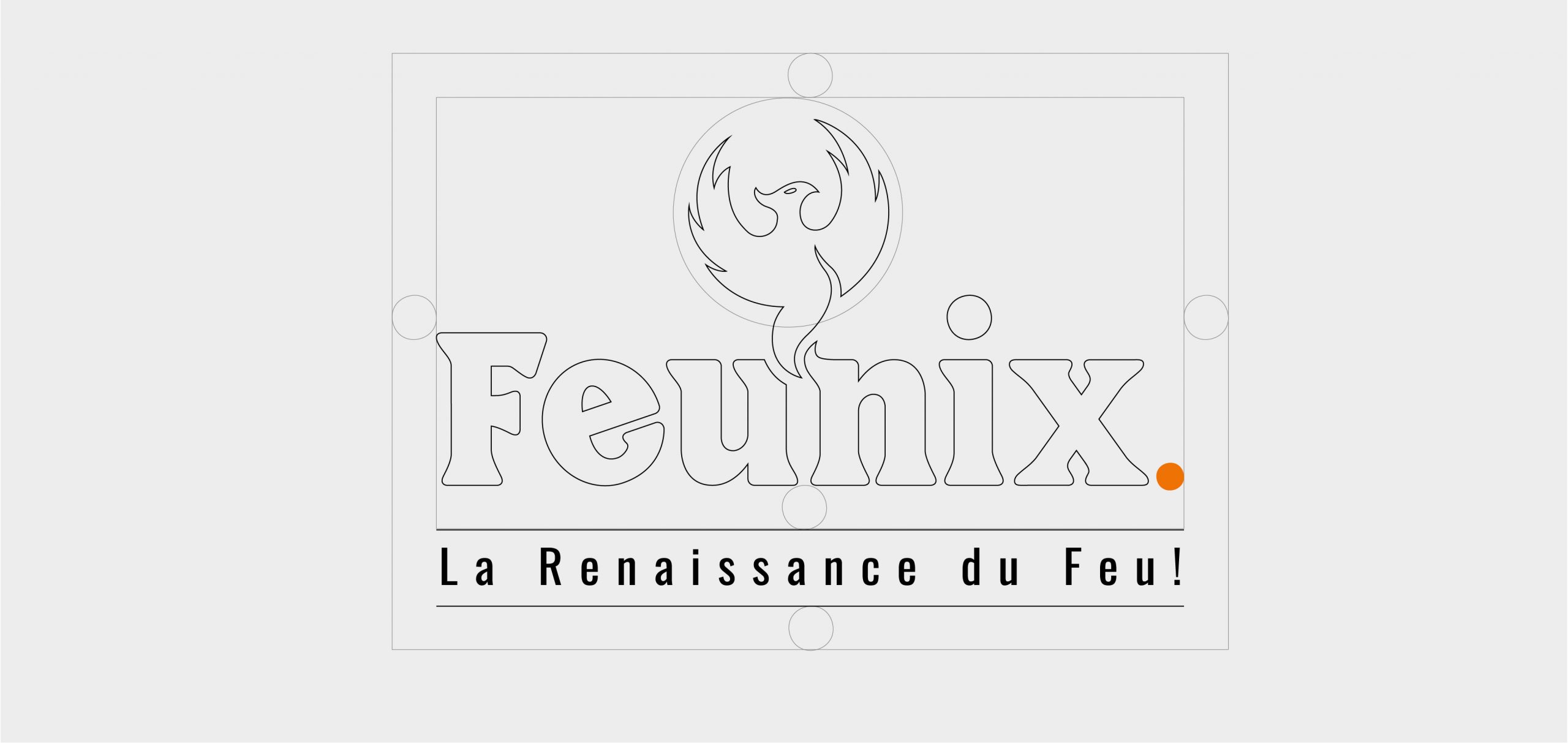 FEUNIXPlan-de-travail-7-copie-5