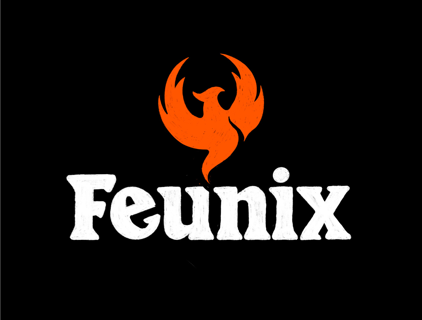 FEUNIXbPlan-de-travail-14