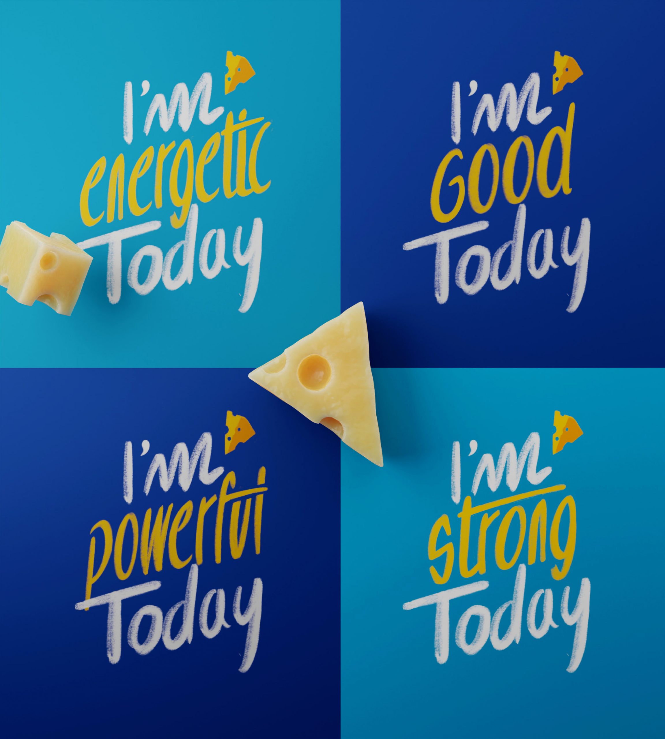 MILKGROUND_04A-copie